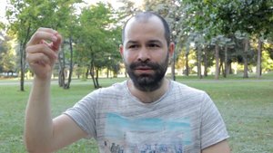 Кто Я? Самоисследование Шри Рамана Махарши. Сатсанг 7
