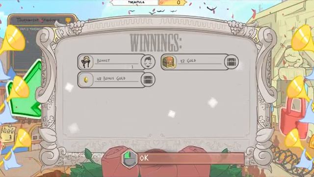 let's enter the pit! (pit people - early access) | ep 1 : bearmageddon! смотреть онлайн