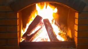 ОСЕННИЙ ВЕДЬМИН КОСТЕР. СЖИГАЕМ ВСЮ МАГИЮ И БОЛЕЗНИ,ДЕТСКИЕ ТРАВМЫ И Т.Д__ДОМ ЭЗОТЕРИКИ ..