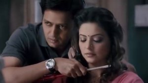 Film India Romantis Paling Sedih Ek Villain Subtitle Indonesia