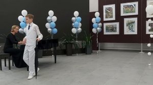 Чернушевич Александр - Когда я стану миллионером