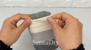 Лучшие лайфхаки для дома.