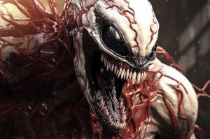 Веном 3_ Последний танец — Русский трейлер (Дубляж, 2024)