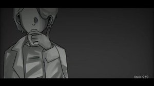 CANDLE QUEEN || meme || SCP-035 & SCP-049