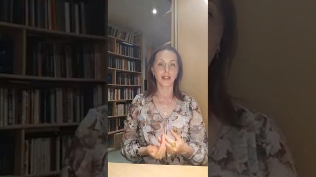 Самореализация Женщины.  Предназначение  Женщины.