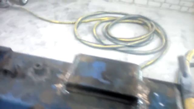 винтовой компрессор и пескоструйный аппарат смотреть онлайн