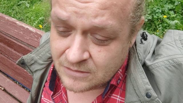 Мои стих #9 - Что такое любовь?(ч. 2) смотреть онлайн