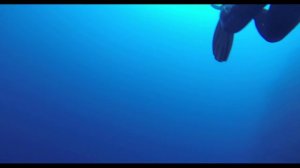 Dahab. Blue Hole. Arch. Дахаб. Блюхол. Арка
