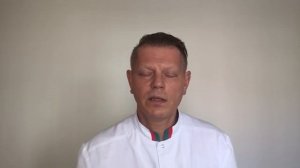 Как самому убрать морщины на лбу.
