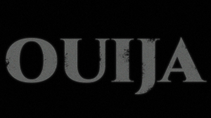 Изгнали демона ★ Ouija