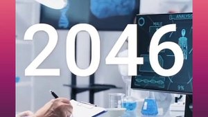 Предсказания Ванги о всем мире до 2100 года по основным событиям и годам.mp4