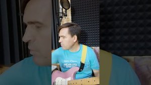 Как Я Работаю С Nux Loop Core Delux