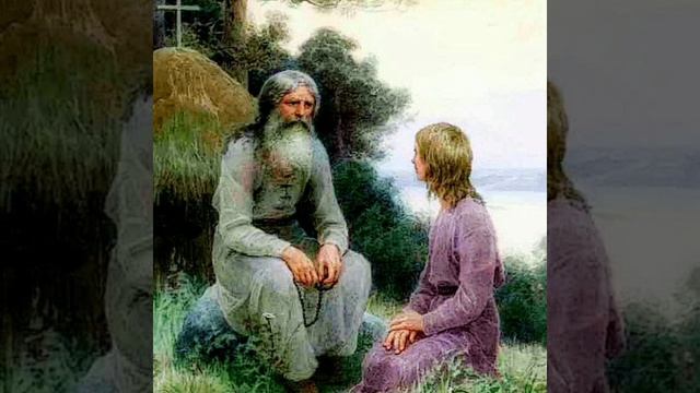 Регрессивный гипноз. Наставник. смотреть онлайн