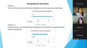 SEMINARIO 2023 - LICENCIATURA EN INTERCULTURALIDAD