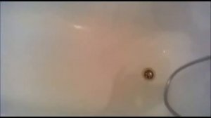 Шумоизоляция стальной ванны  город Белгород т 89202004979