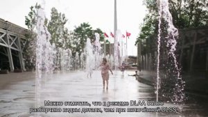 Видео: сравнение технологии сглаживания NVIDIA DLAA в TES Online с режимами DLSS и TAA