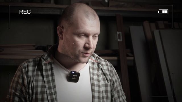 Самая КОМФОРТНАЯ бытовка с туалетом и душем! / Как сделать санузел в бытовке?