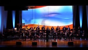 Сергей Прокофьев "Тройка"