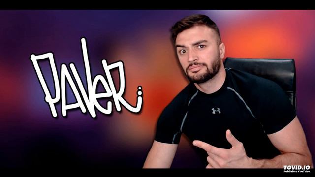 russia paver смотреть онлайн