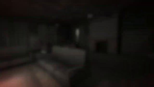 Установка мода в аутласт инструкция смотреть онлайн