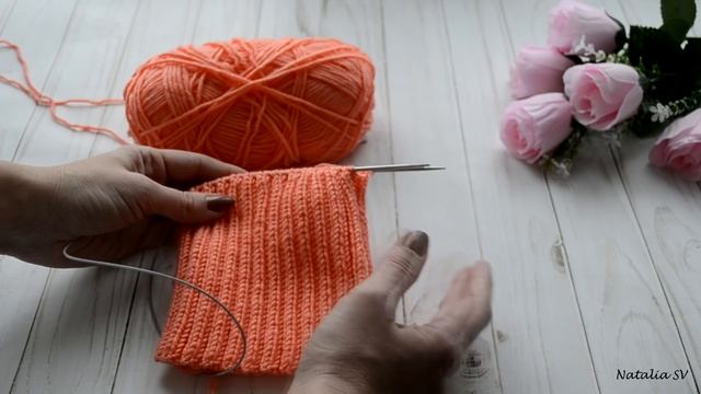 TAG: Между нами, девочками... смотреть онлайн