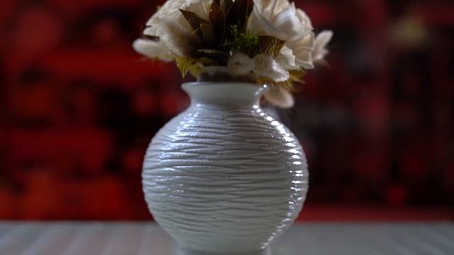 КОМПОЗЦИИ VEGA FLOWERS GALLERY В ВАЗАХ | СТАБИЛИЗИРОВАННЫЕ ЦВЕТЫ