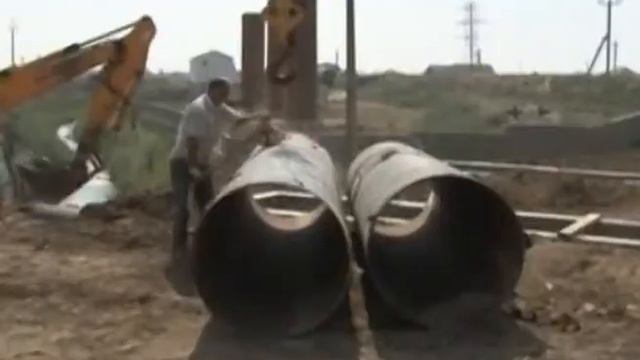 "События - Махачкала" от 14 августа 2013г. смотреть онлайн