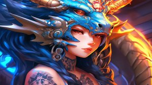 Теория выпадения бойцов. Fanwars. Битва за район #32