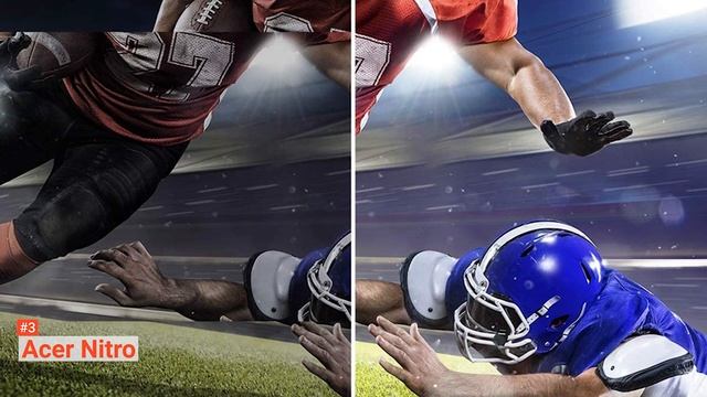 ✅ TOP 5 Best Monitor For Programming [ 2023 Buyer's Guide ] смотреть онлайн