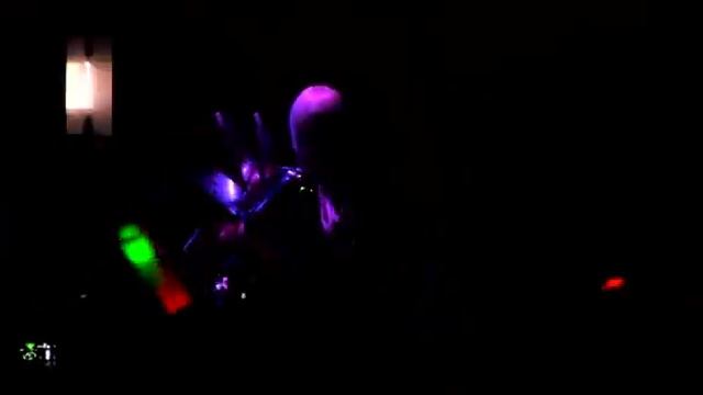 Холостячки в вегасе (женя) смотреть онлайн