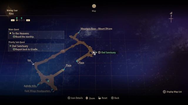 #58 [Tales of Arise] Side Questing - Boss Sidequest Cleaning!! [JP Audio] [EN Sub] смотреть онлайн