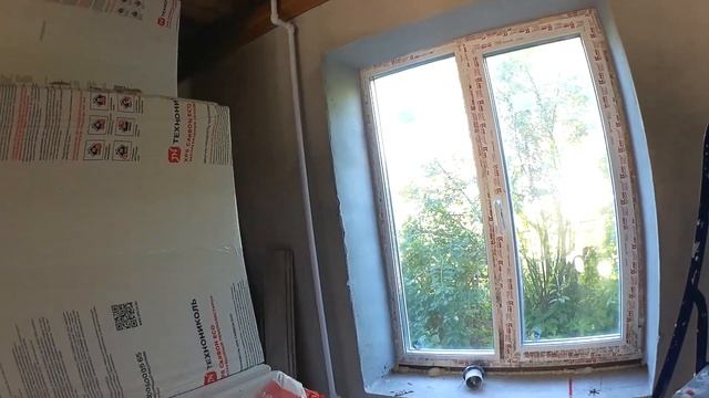 Этот парень из ЧИЛИ сделал все не так! смотреть онлайн