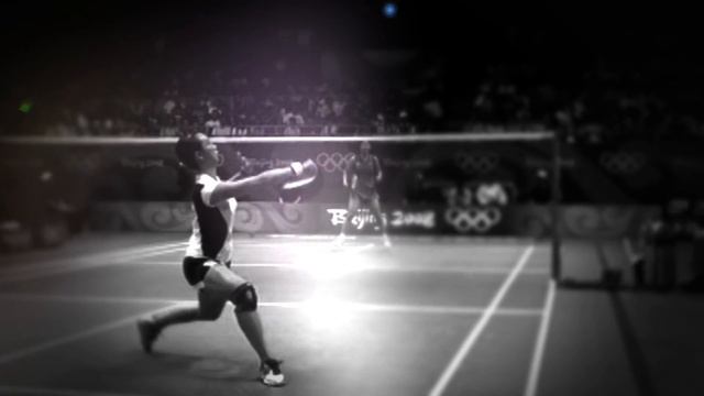 Tarkett supports French athletes_London Olympic games смотреть онлайн