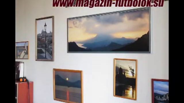 Футболки на заказ с Черепами смотреть онлайн