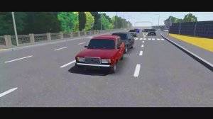 сходка в rcd прошла успешно 😏👋