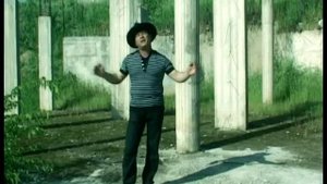 Бахтиёр Хатаев -  Ёнади юрак