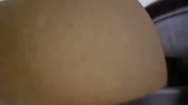 простые и быстрые блины!!!!)) смотреть онлайн