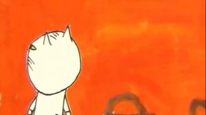 Плачет киска в коридоре