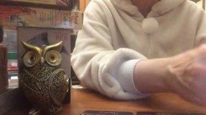 Соперница что сейчас в ее жизни происходит ❓💯💯💯💯💯💯💯💯💯💯