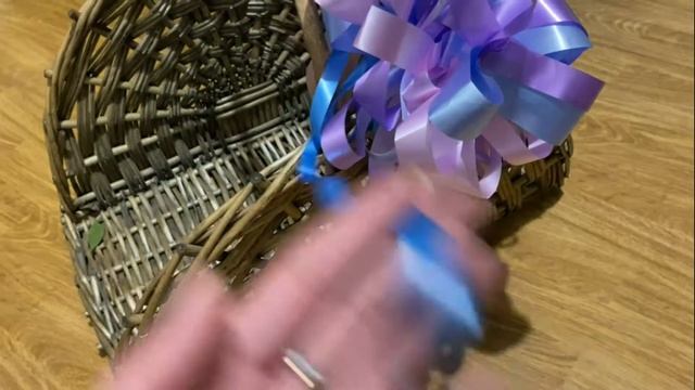 ?мини Влог/мой день Рождения??? смотреть онлайн