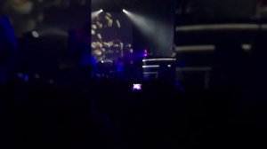 ЛСП – Bullet (live Minsk)