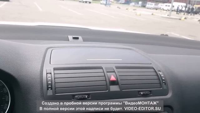 Обзор Skoda Octavia 2012 НОРМАЛЬНЫЙ