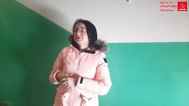 Пожароопасные подъезды многоэтажных домов в Асбесте смотреть онлайн