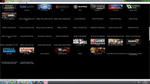как получить все очивки в STEAM