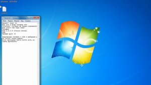 Как делать скриншоты с экрана телефона (на компьютере)