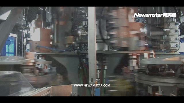 Решение для интеллектуализации производственной линии бочковой воды смотреть онлайн