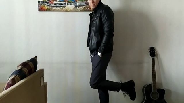 5 МУЖСКИХ ОБРАЗОВ НА ВЕСНУ 2020/СТИЛЬНЫЕ ЛУКИ/5 OUTFIT IDEAS FOR SPRING 2020/STREETWEAR LOOKBOOK смотреть онлайн