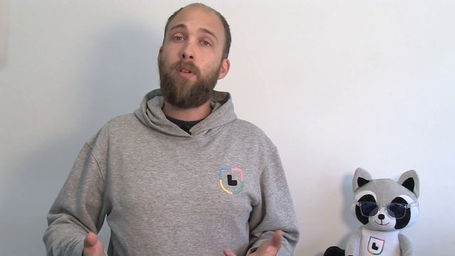 How to set up Traefik basic authentication middleware смотреть онлайн