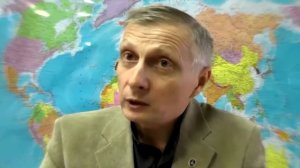 Прага колдовская эзотерическая оккультная и Китай В.Пякин