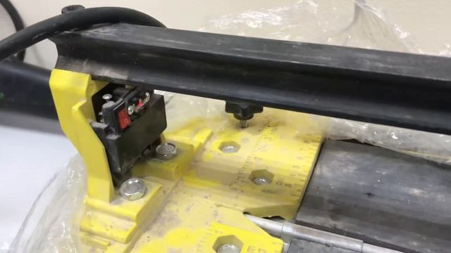 Плиткорез смотреть онлайн